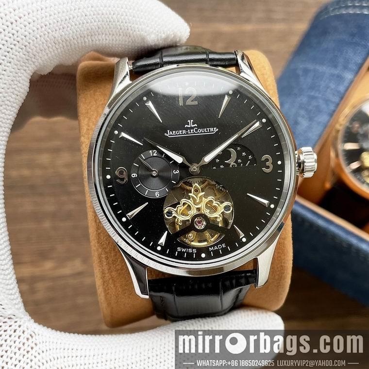 Jaeger Lecoultre men 43X13mm M29