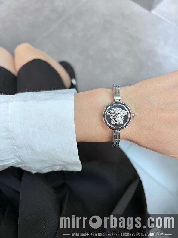 Versace women 25mm 090935