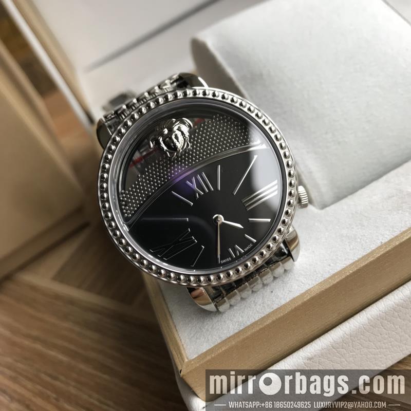 Versace 38mm 112023