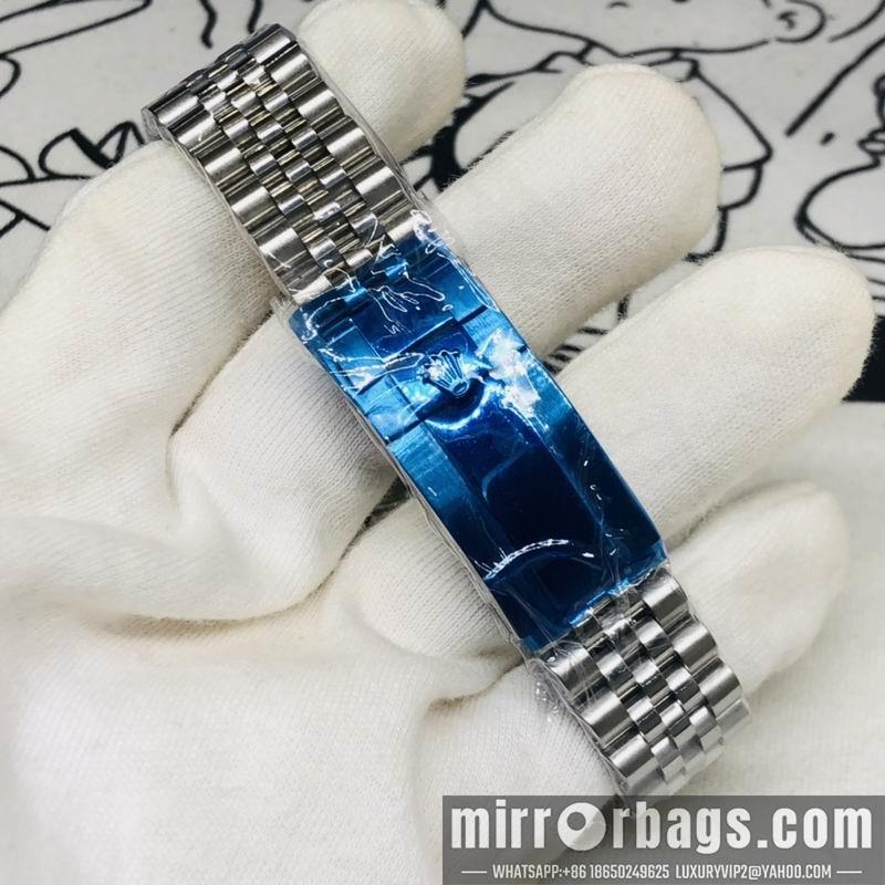 Rolex watch 0303112