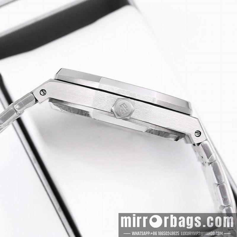 AP 41mm 1218107