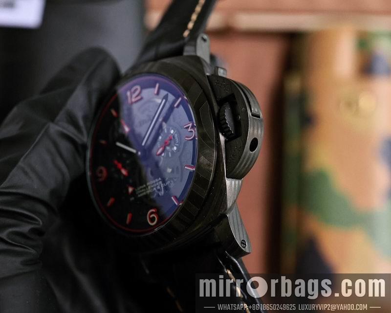 Panerai 44X16mm 0413117