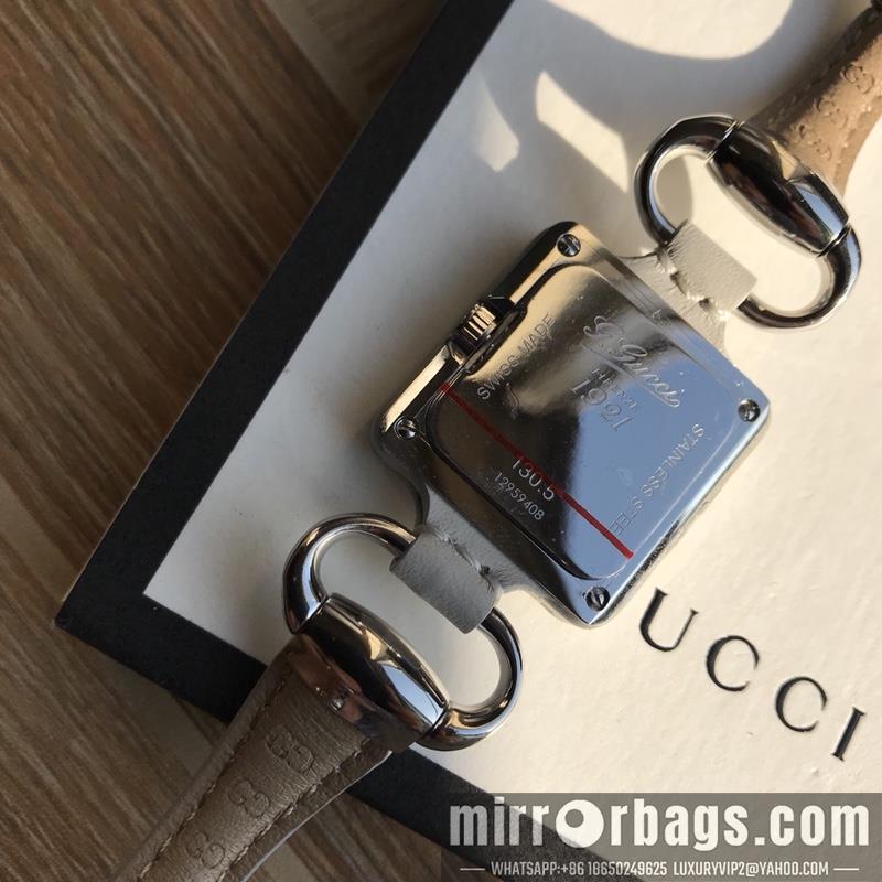 Gucci 25mm 080631