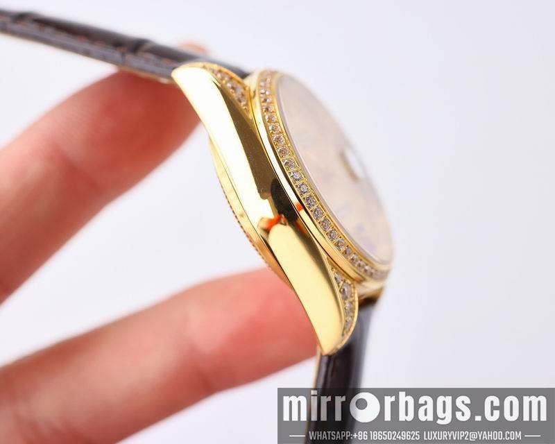Rolex 32mm 041319