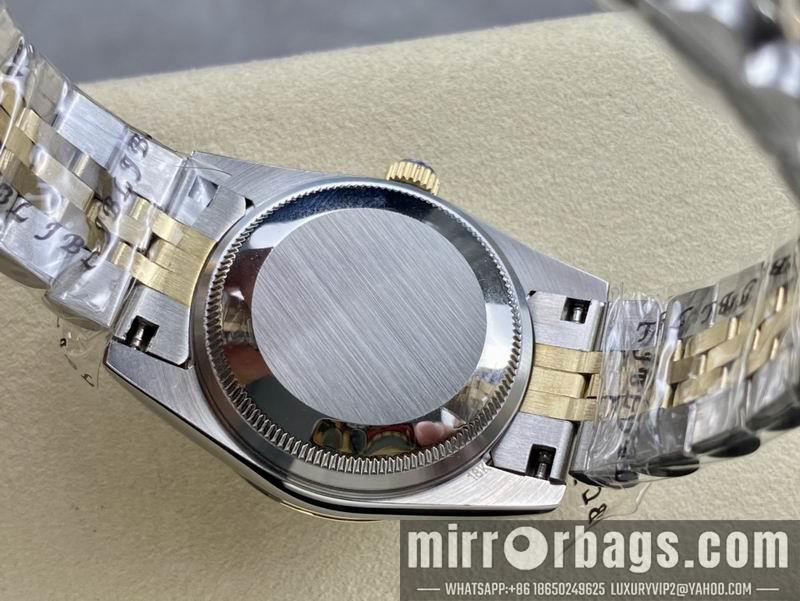 Rolex 31mm 090409