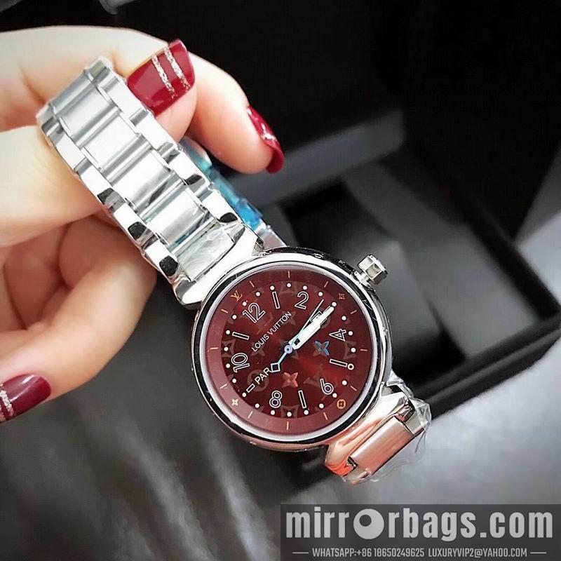 LV 33mm 032571