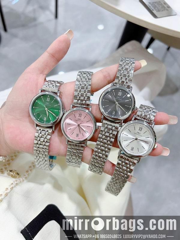 IWC 32mm 082904