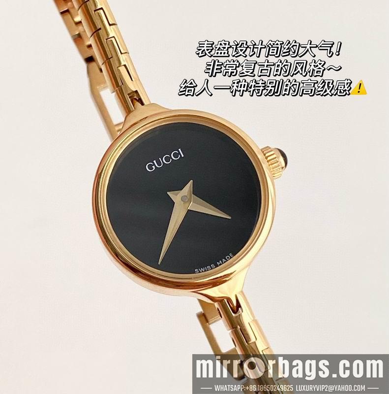 Gucci 23mm 082948