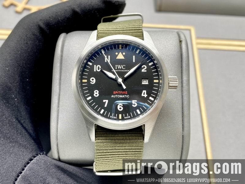 IWC 40X13mm 0506160