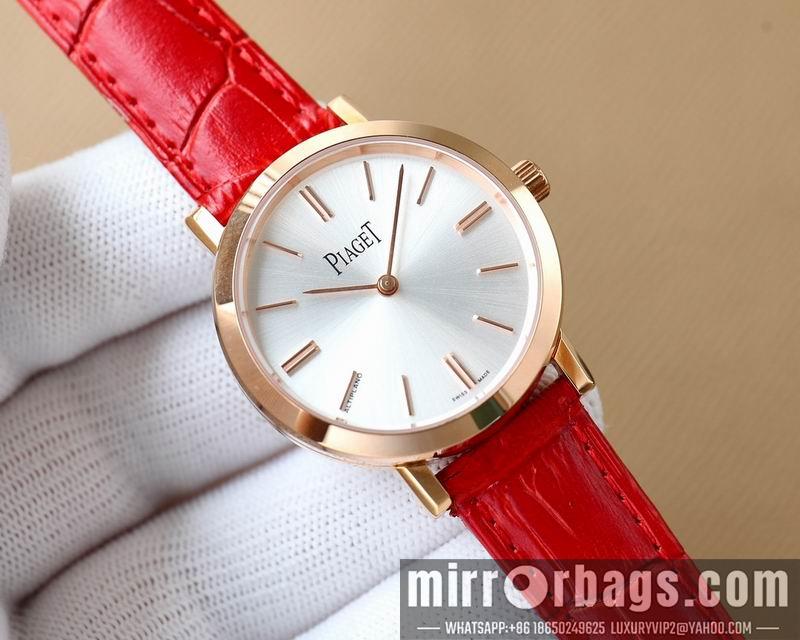 Piaget 34mm 022439
