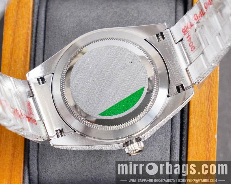 AP 40mm 0503123