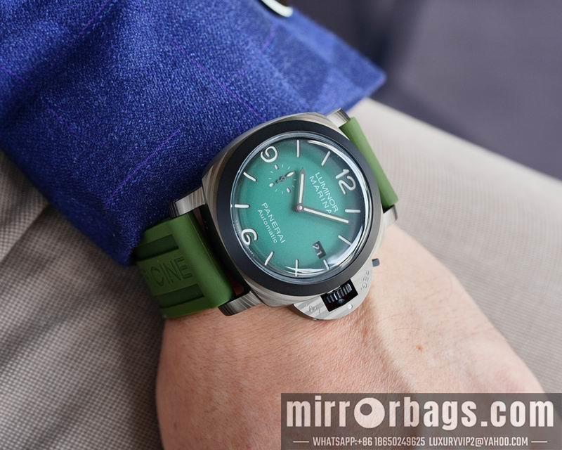 Panerai watch 102333