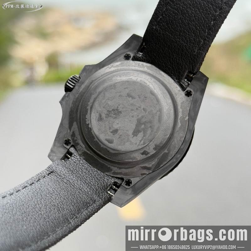 Rolex watch 042749