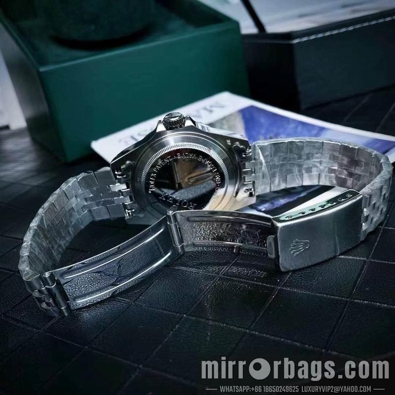 Rolex 39mm 050336
