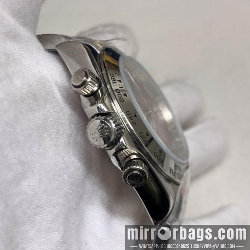 Rolex watch 050784