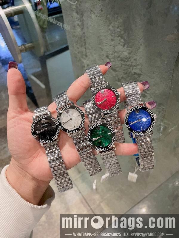 Versace 32mm 060348