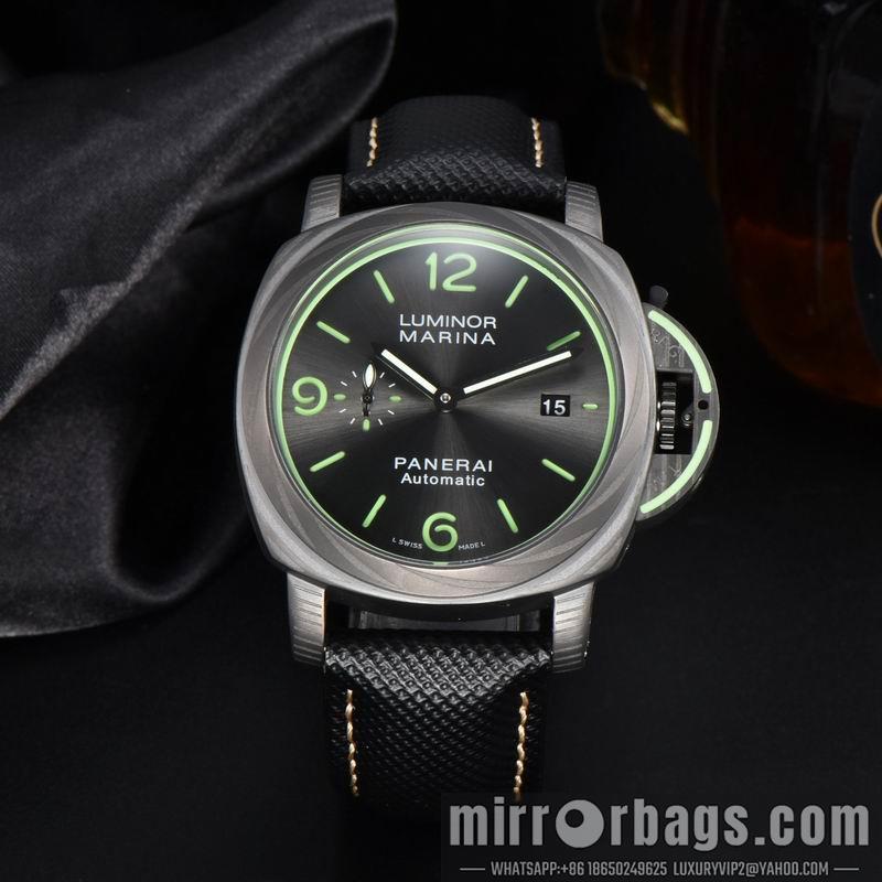 Panerai 44mm 101011