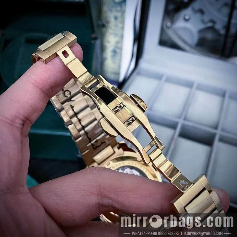 Vacheron Constantin 42X12mm 050339