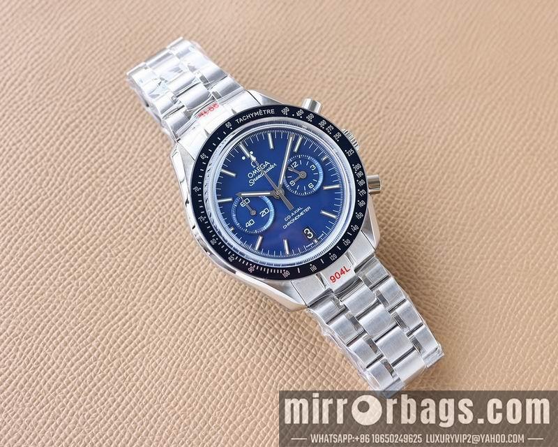Omega 44mm 051626