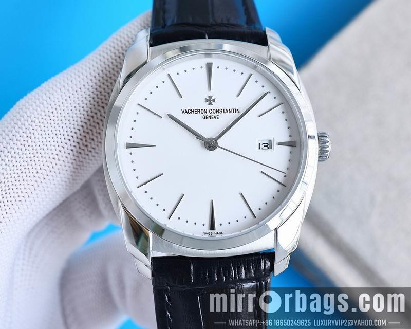 Vacheron Constantin 41mm 032505