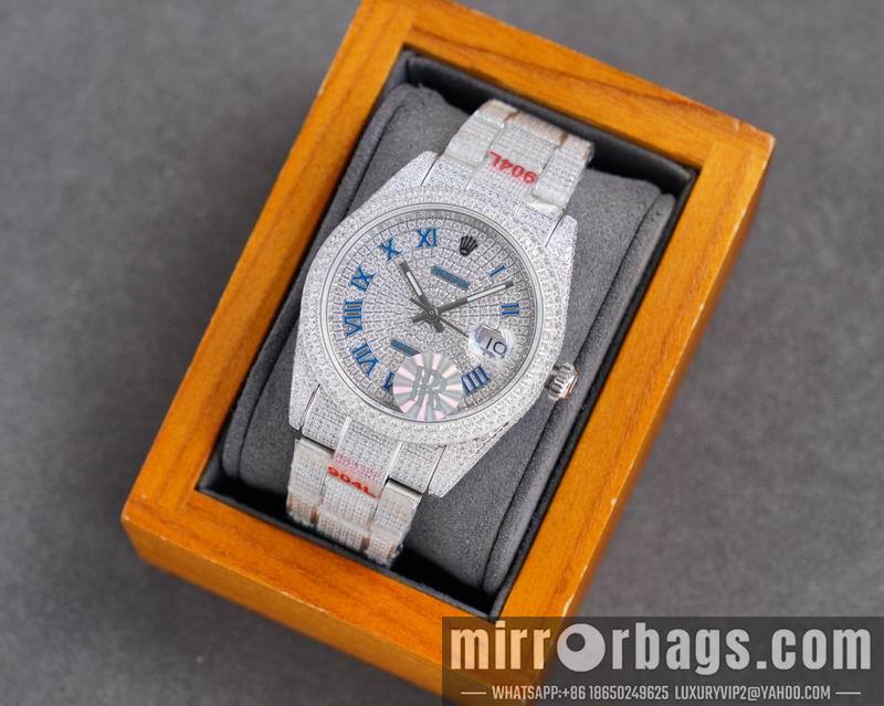AP 40mm 0503123