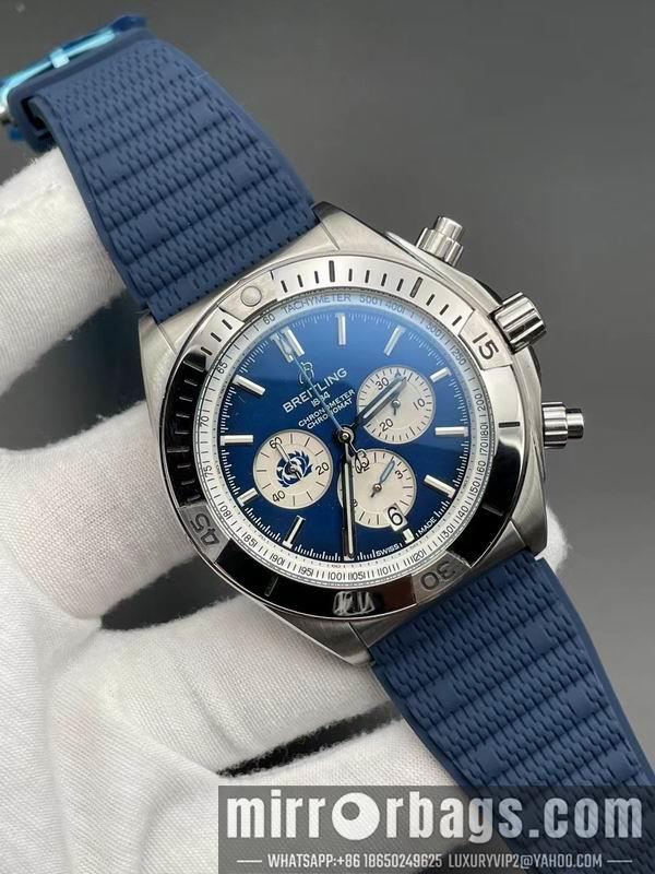 Breitling Watch watch 072206