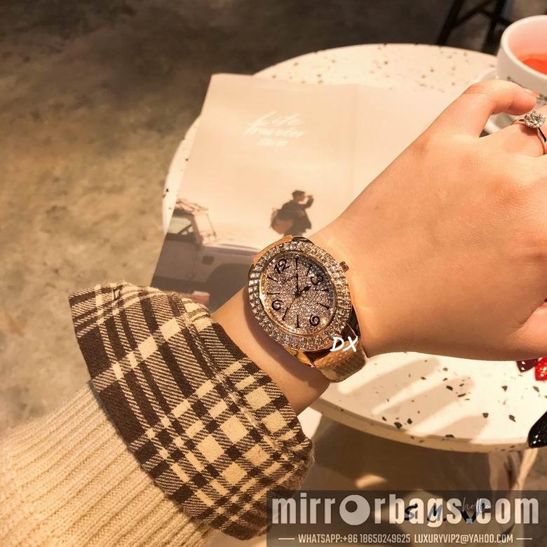 Chopard S M 2nms63