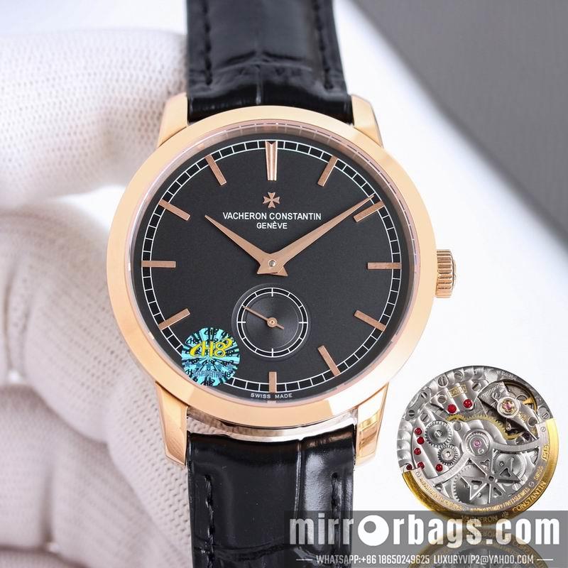 Vacheron Constantine watch 082949