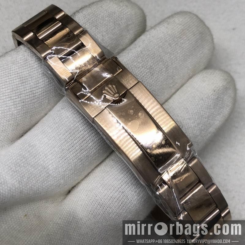 Rolex watch 030335