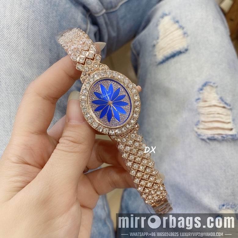 Chopard 2nms49