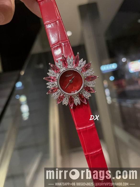 Chopard 34x9mm 2nms54