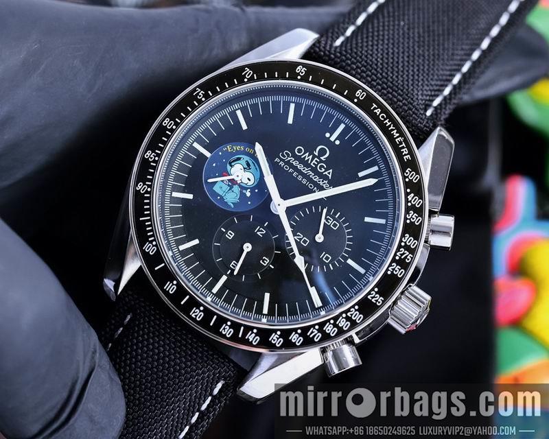 Omega 45mm 071432