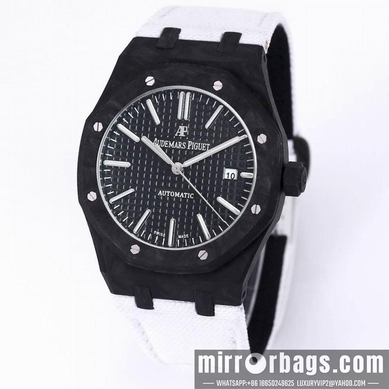 AP watch 110921