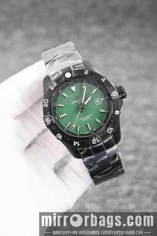 Breitling Watch watch 070712