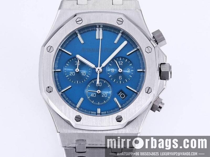 AP 41mm 051603