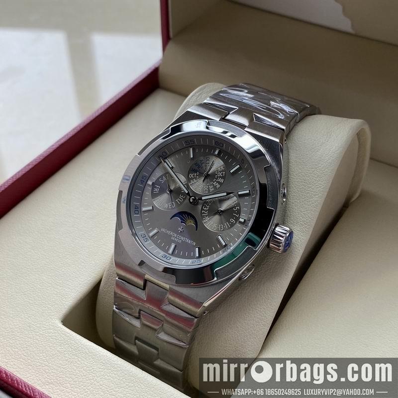 Vacheron Constantin watch 102390