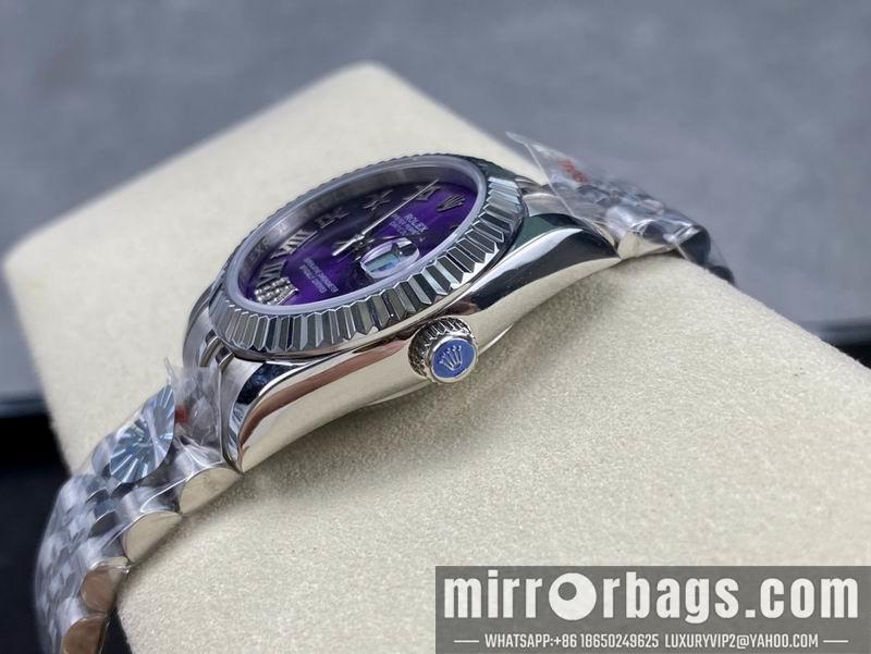 Rolex 31mm 092927