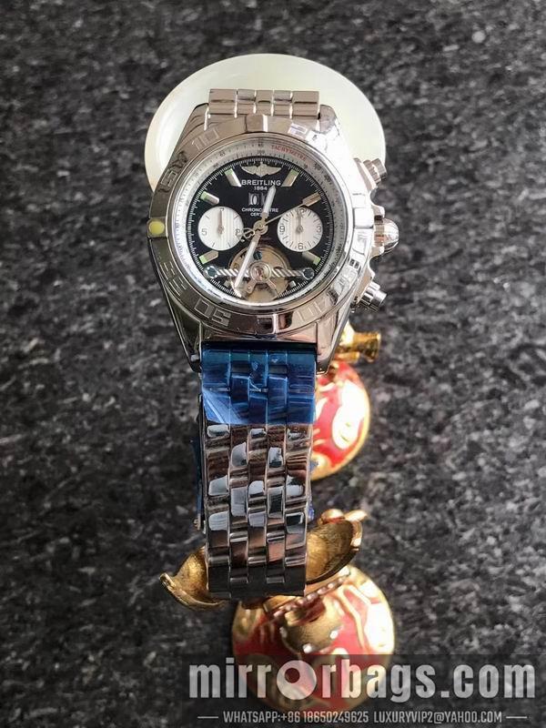 Breitling Watch watch 112012