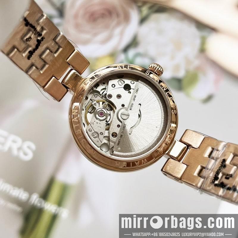 Omega 32X12mm 032059