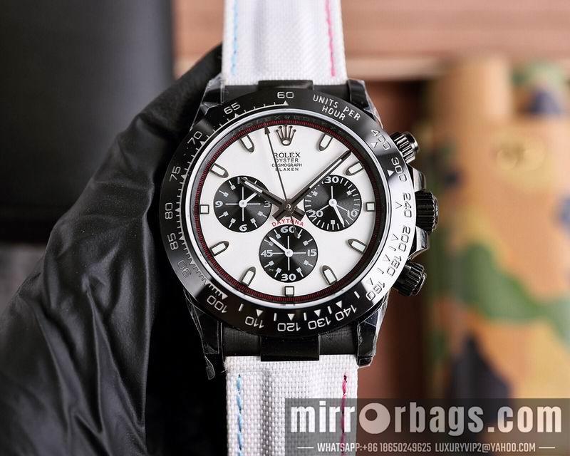 Rolex 40mm 071424