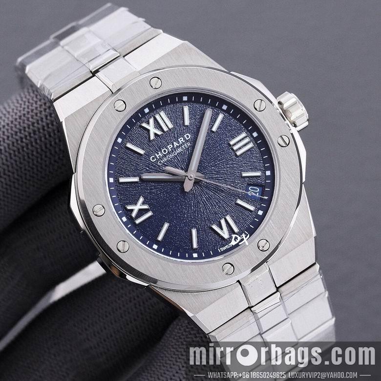 Chopard 41mm 8nms70