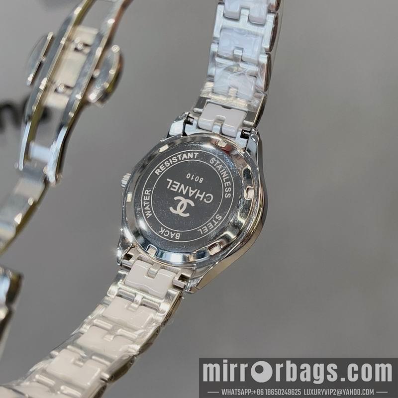 Chanel 35mm 022422