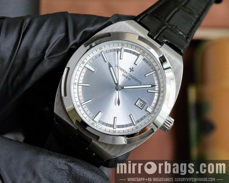 Vacheron Constantin 42mm 092802
