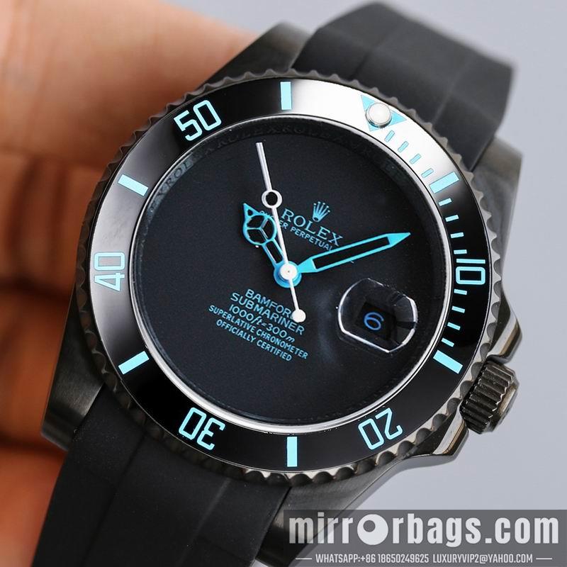 Rolex 40mm 090978