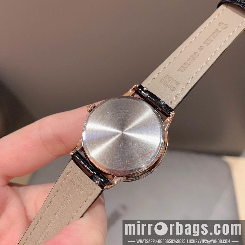 Rolex Watch 032555