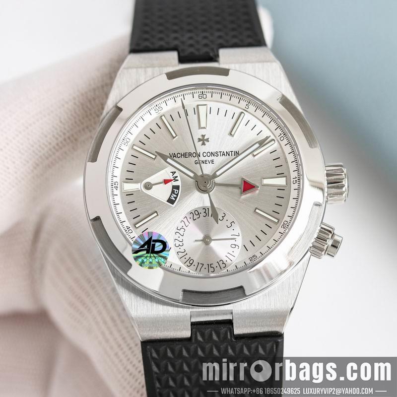 Vacheron Constantin 41mm 042755