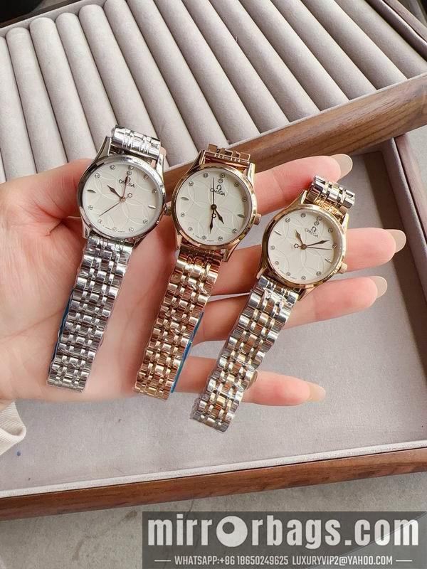 Omega 32mm 022365