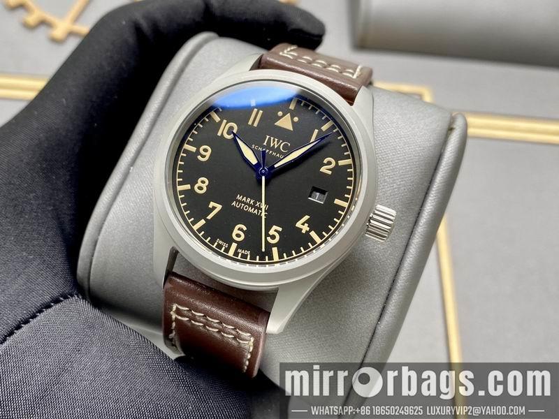 IWC 40X13mm 0506162