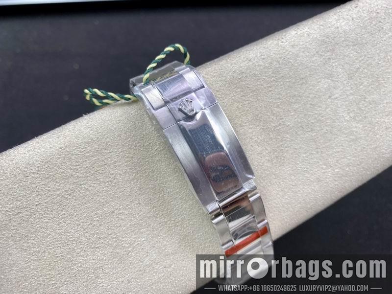 Rolex 40mm 090406
