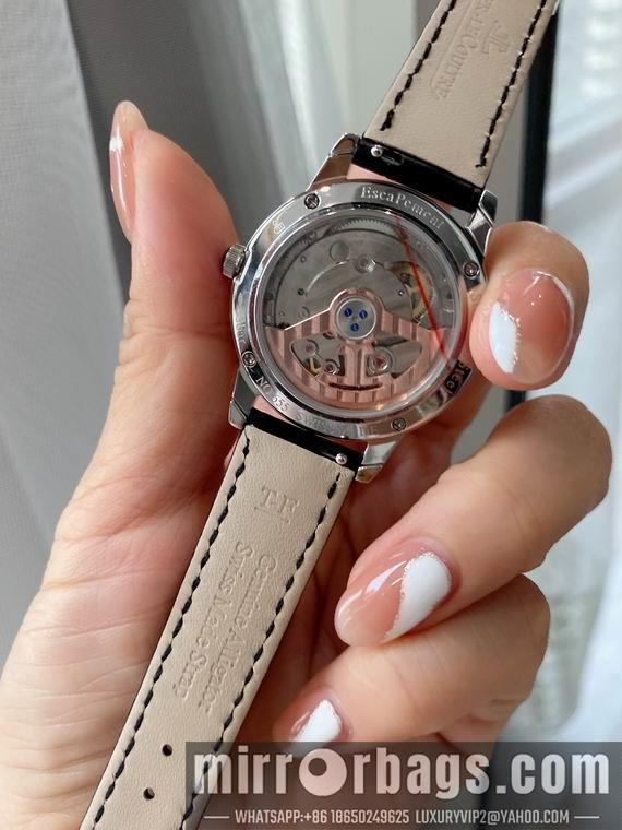 Jaecer Lecoultre women 34X11mm M08